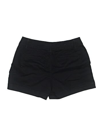 Ann Taylor LOFT Cargo Shorts (view 2)