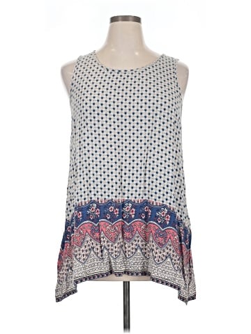 Charming Charlie Casual Dress (view 1)