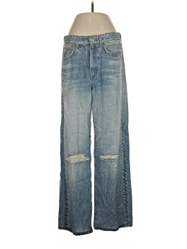 Rag & Bone Jeans