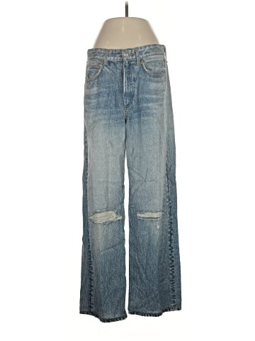Rag & Bone Jeans (view 1)