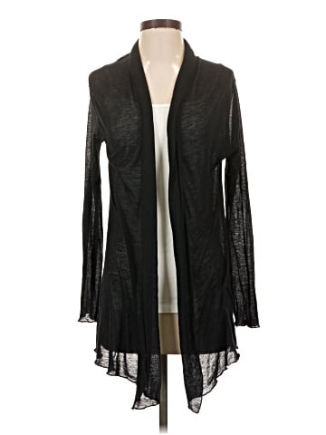 BCBGMAXAZRIA Cardigan (view 1)