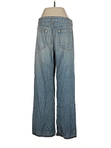 Rag & Bone Jeans (view 2)