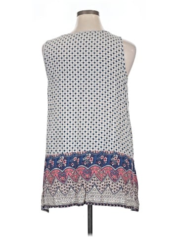 Charming Charlie Casual Dress (view 2)