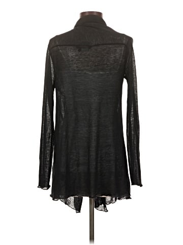 BCBGMAXAZRIA Cardigan (view 2)