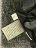 Ann Taylor Black Coat Size L - photo 7