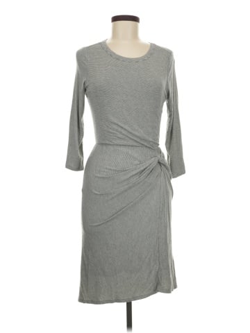 Amadi Casual Dress (view 1)