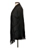 BCBGMAXAZRIA Black Cardigan Size XS - photo 5