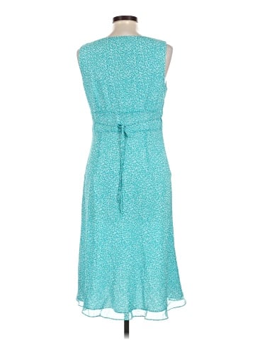 Ann Taylor Cocktail Dress (view 2)