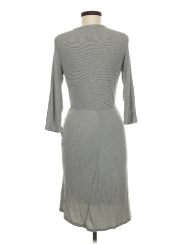 Amadi Casual Dress (view 2)