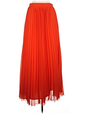 ASOS Formal Skirt (view 1)