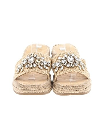 White Mountain Wedges (view 2)