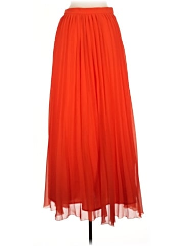 ASOS Formal Skirt (view 2)