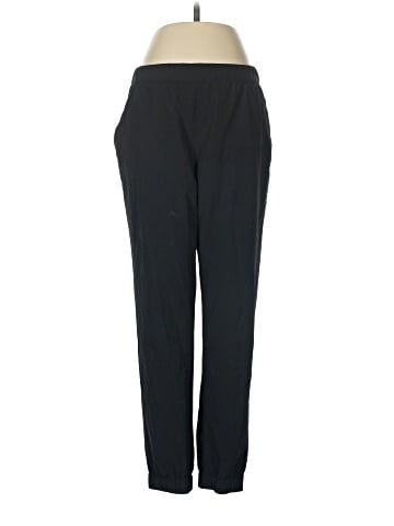 Mountain Hardwear Casual Pants (view 1)