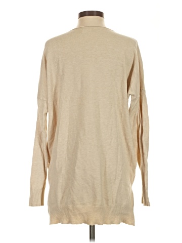 Debut Pullover Sweater (view 2)