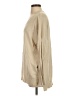Debut Tan Pullover Sweater Size S - photo 5
