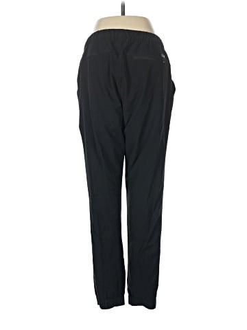 Mountain Hardwear Casual Pants (view 2)