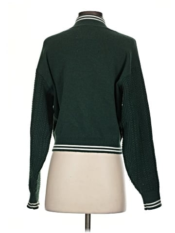 525 America Cardigan (view 2)