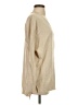 Debut Tan Pullover Sweater Size S - photo 4