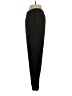 Eileen Fisher Solid Black Track Pants Size S (petite) - photo 5