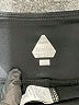 Bollé 100% Polyester Graphic Black Active Skort Size M - photo 3