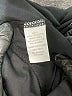 Bollé 100% Polyester Graphic Black Active Skort Size M - photo 4