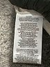 BCBGMAXAZRIA 100% Polyurethane Gray Blazer Size M - photo 7