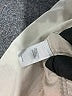 J.Jill Ivory Jacket Size XL Petite - photo 7