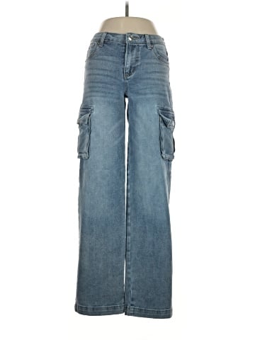 Juicy Couture Jeans (view 1)