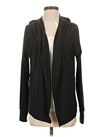 Simply Vera Vera Wang Cardigan (view 1)