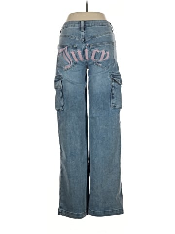 Juicy Couture Jeans (view 2)