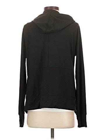 Simply Vera Vera Wang Cardigan (view 2)