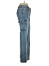 Juicy Couture Blue Jeans Size 25 waist - photo 4