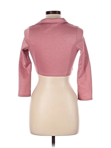 Assorted Brands Cardigan (view 2)