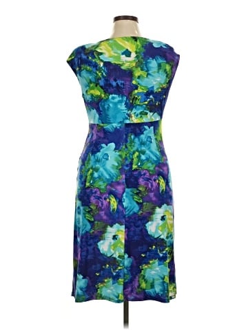 American Living Cocktail Dress (view 2)