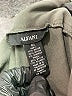 Alfani Gray Active Pants Size 10 - photo 7