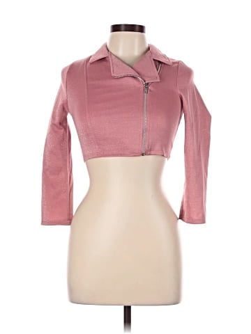 Assorted Brands Cardigan (view 1)