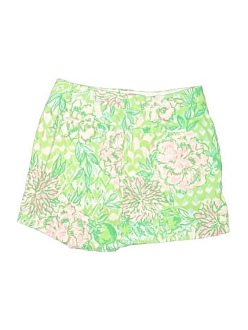 Lilly Pulitzer Skort (view 2)