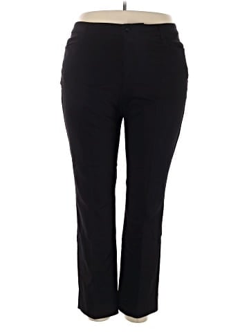 Cj Banks Active Pants (view 1)