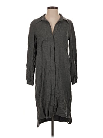Tibi Casual Dress (view 1)