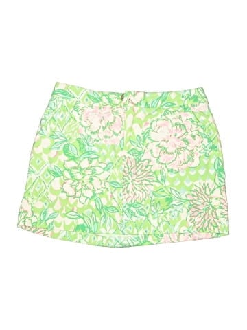 Lilly Pulitzer Skort (view 1)