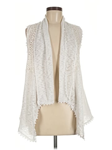 Almost Famous Cardigan (view 1)
