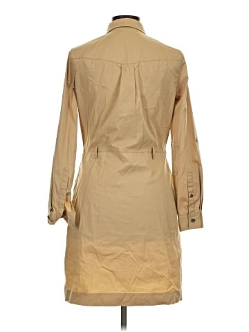 UNTUCKit Casual Dress (view 2)