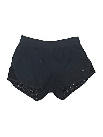C9 By Champion Athletic Shorts (view 1)