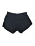 C9 By Champion 100% Polyester Black Athletic Shorts Size S - photo 1