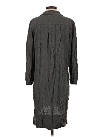 Tibi Casual Dress (view 2)