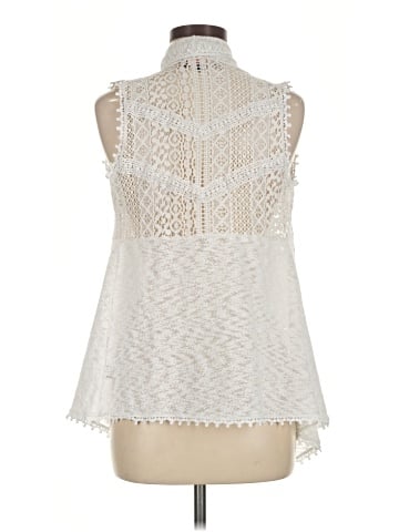 Almost Famous Cardigan (view 2)