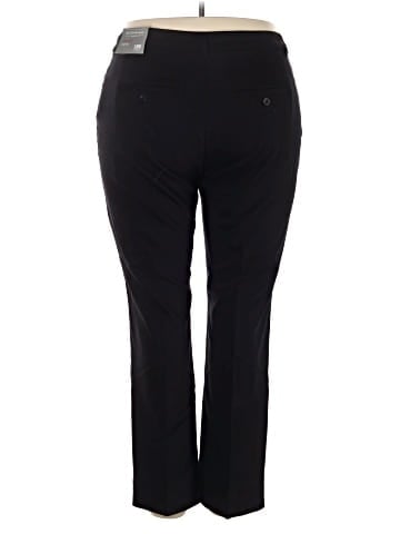 Cj Banks Active Pants (view 2)