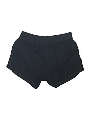 C9 By Champion Athletic Shorts (view 2)
