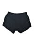 C9 By Champion 100% Polyester Black Athletic Shorts Size S - photo 2
