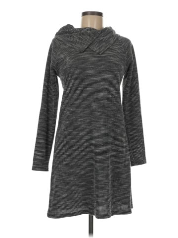 Neesha Casual Dress (view 1)